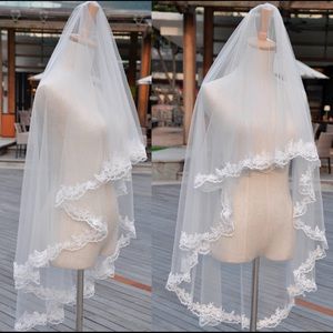 Kate Middleton inspired wedding veil